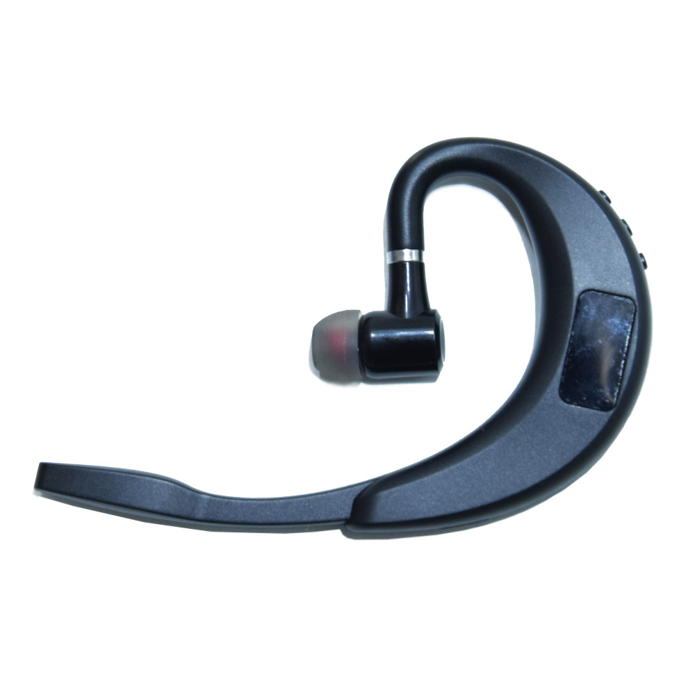 Bezdrátový headset-E5S
