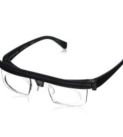 Nastavitelné dioptrické brýle