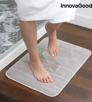 Innovagoods - Viskoelastický koberec do koupelny