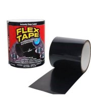 Flex Tape Vodotěsná extra silná lepící páska