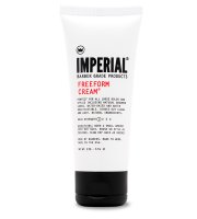 Imperial – Krém na styling vlasů (mini)