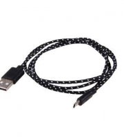 Datový a nabíjecí Micro USB kabel