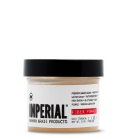 Imperial – Fiber Pomade (mini)