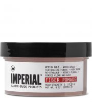Imperial – Fiber Pomade
