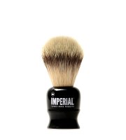 Imperial – Štětka na holení syntetická