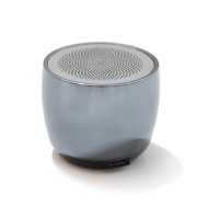 Mini bluetooth reproduktor