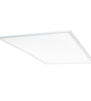 Čtvercový LED panel 40 W