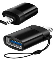 USB-C - USB 3.0 adaptér