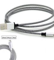 Datový kabel pro iPhone