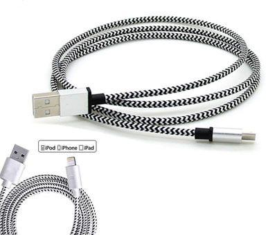 Datový kabel pro iPhone