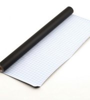 Samolepící tabule (s křídou)