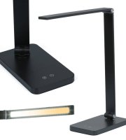 Stolní lampa s 32 LED