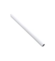 Horizontální rámový prvek INTEX pro kruhové kovové bazény – 427–488 cm a 549–732 cm – kód: 12809