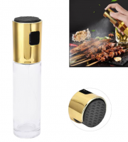 Sprej na olej a ocet, 100 ml