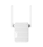 Zesilovač Wifi signálu