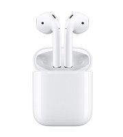 i11 TWS Bezdrátová bluetooth sluchátka s nabíjecím pouzdrem, perfektní zvuk, kompaktní rozměry