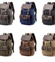 Batoh na notebook – 15,6