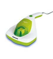 MAXXMEE Ruční vysavač na roztoče s UV světlem 300 W