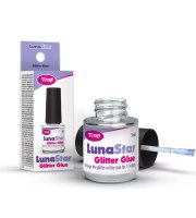 Lepidlo Tytoo – „LunaStar“ – 5 ml
