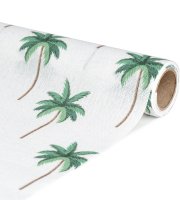 Stolní běhoun – 180 x 28 cm – 70 % polyester, 30 % bavlna