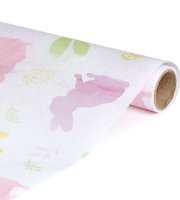 Běhoun na stůl – 180 x 28 cm – 100 % polyester