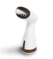 Ruční napařovač oděvů – 1000 W, 145 ml – 2 stupně