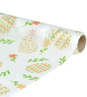 Běhoun na stůl – 180 x 28 cm – 100 % polyester