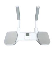 Plankpad na posilování břišních svalů