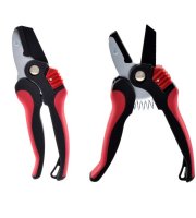 AMBOSS zahradnické nůžky Comfort 010790-L – poškozený obal