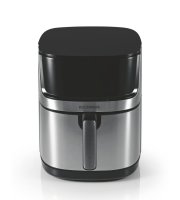 Kochwerk Rachs Horkovzdušná fritéza 7,5 l 2200 W