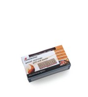 Landmann Zapalovač na gril a krb (zapalovač na gril / podpalovací kostka) 12 ks