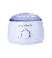 Elektrický ohřívač vosku – 500 ml – 220-240V AC