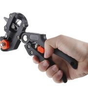 Nůžky na roubování