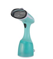 WinningStar – Ruční napařovač – 1500 W