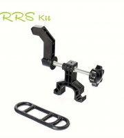 Nástroj na nastavení jízdního kola