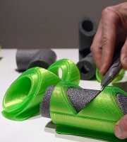 3dílná Profesionální Sada na Řezání Trubek – 3dílná Profesionální Sada na Řezání Trubek