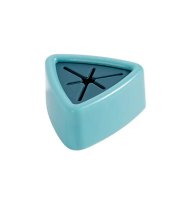 Samolepicí nástěnný držák na ručníky