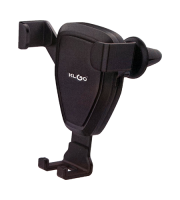 Gravitační držák telefonu do auta