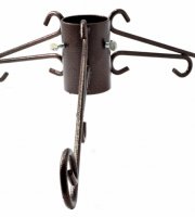 Stojan na vánoční stromek velký