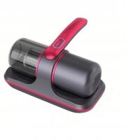 Zařízení na odstraňování roztočů, bezdrátové, 100 W