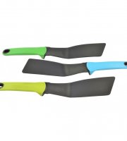 Perfect Home Pečicí lopatka, obracečka na palačinky 12427