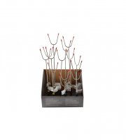 Perfect Home 72033 Skládací jehla