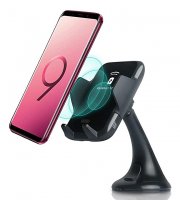 Automatický držák telefonu do auta