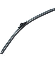 Profesionální univerzální stěrač Rain Storm 22