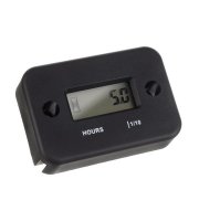 Počítadlo motohodin