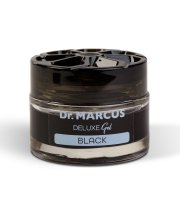 Dr. Marcus SENSO DELUXE BLACK Osvěžovač vzduchu