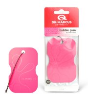 Dr. Marcus LUCKY CARD ŽVÝKAČKOVÁ GUMA Osvěžovač vzduchu