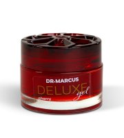Dr. Marcus SENSO DELUXE Třešeň Osvěžovač vzduchu
