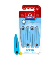 Dr. Marcus EASY CLIP OCEAN Osvěžovač vzduchu