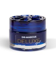 Dr. Marcus SENSO DELUXE NOVÉ AUTO Osvěžovač vzduchu